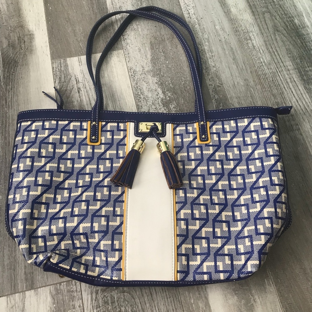 Nine West Purse